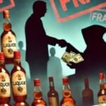 फर्जी बैंक गारंटी वाली कंपनियों पर एफआईआर की मांग…