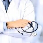 Dhanbad News : सुपर स्पेशियलिटी के लिए विशेषज्ञ चिकित्सकों की नियुक्ति के लिए साक्षात्कार नौ को…