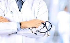 Dhanbad News : सुपर स्पेशियलिटी के लिए विशेषज्ञ चिकित्सकों की नियुक्ति के लिए साक्षात्कार नौ को…