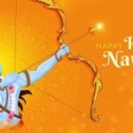 Ram Navami: राम नवमी पर सुबह से शाम तक इन मुहूर्त में करें पूजा, जानें पूजा के मुहूर्त, विधि, उपाय, भोग, मंत्र…