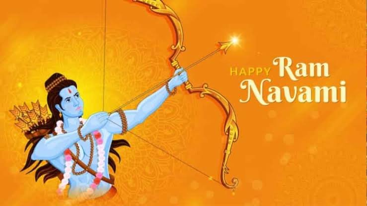 Ram Navami: राम नवमी पर सुबह से शाम तक इन मुहूर्त में करें पूजा, जानें पूजा के मुहूर्त, विधि, उपाय, भोग, मंत्र…