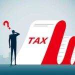 Dhanbad News : 13 वर्षों से धनबाद के 389 सीए नहीं दे रहे प्रोफेशनल टैक्स, वाणिज्य कर विभाग ने भेजा नोटिस…