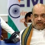 पहलगाम आतंकी हमले के बाद भारत का सबसे बड़ा कदम, पाकिस्तानियों को देश छोड़ने का आदेश सहित ये प्रस्ताव…