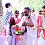 Jharkhand Holiday: झारखंड को हेमंत सोरेन की सौगात, सरहुल पर 2 दिन का राजकीय अवकाश…