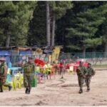 फ्राइड राइस में ज्यादा नमक होने की वजह से बची 11 जिंदगियां, परिवार ने पहलगाम हमले की सुनाई आपबीती…