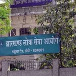 JPSC घोटाला: सीबीआई कोर्ट में पेश हुए आरोपी….