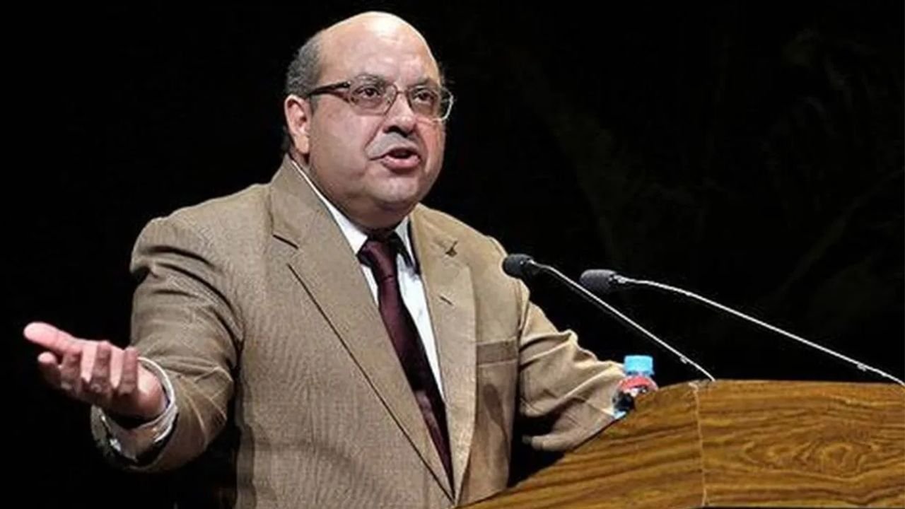 यदि संविधान का मूल ढांचा नष्ट हो गया तो जलियांवाला बाग जैसी घटनाओं की आशंका है:  नरीमन…