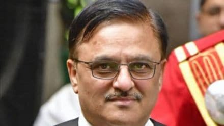 ‘सबसे ज्यादा नफरती भाषण अल्पसंख्यकों के खिलाफ दिए जाते’, सुप्रीम कोर्ट के जस्टिस बोले- चुनावी लाभ पाने के लिए नेता करते हैं इस्तेमाल…