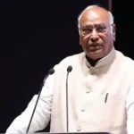 कांग्रेस ने पहलगाम हमले के दोषियों के खिलाफ कार्रवाई में केंद्र को पूर्ण समर्थन दिया : खरगे…