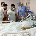 Lalu Yadav: जानिए क्यों पांच दिन और दिल्ली एम्स में भर्ती रहेंगे लालू यादव, करीबी ने दी ताजा जानकारी…