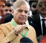 भारत के एक्शन से बौखलाया पाकिस्तान, बंद किया अपना एयरस्पेस, शिमला समझौता रद्द करने की दी गीदड़भभकी…