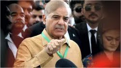 भारत के एक्शन से बौखलाया पाकिस्तान, बंद किया अपना एयरस्पेस, शिमला समझौता रद्द करने की दी गीदड़भभकी…