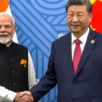 India-China Flights: भारत-चीन के बीच जल्द शुरू होगी डायरेक्ट फ्लाइट, विदेश मंत्रालय ने कहा- दोनों देश सहमत…