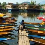 Pahalgam Attack: गुरेज, वेरिनाग सहित कश्मीर में 50 टूरिस्ट डेस्टिनेशन बंद, पहलगाम आतंकी हमले के बाद सरकार का बड़ा फैसला….