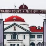 ‘7 दिन में DSP और सिपाही को गिरफ्तार करिए…’ बिहार में मर्डर के आरोपियों के लिए पटना हाईकोर्ट का फरमान…