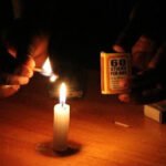 Dhanbad Power Cut: 5 सब स्टेशन में कल सुबह से शाम तक 9:30 घंटे बंद रहेगी बिजली…