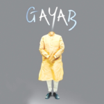 गायब नहीं, दिल्ली में हैं PM मोदी; कांग्रेस पर क्यों भड़के फारूक अब्दुल्ला, पाकिस्तान को भी धोया….