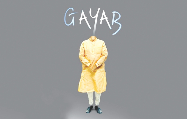 गायब नहीं, दिल्ली में हैं PM मोदी; कांग्रेस पर क्यों भड़के फारूक अब्दुल्ला, पाकिस्तान को भी धोया….