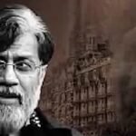 राणा से पूछताछ जारी, वैश्विक आतंकी साजिद मीर और हेडली से करीबी ‘कुबूली’…