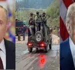 पहलगाम दहला तो पुतिन, ट्रंप, नेतन्याहू सब आए साथ, एक सुर में बोले- ‘आतंकवाद के खिलाफ साथ लड़ेंगे’…