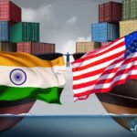 अमेरिका-भारत ने ट्रेड डील के लिए शर्तें फाइनल की…