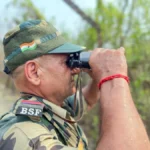 भारत ने 5 दिन में 2 बार की मिसाइल टेस्टिंग, पाकिस्तान ने आतंकियों को LoC से बंकरों में शिफ्ट किया…