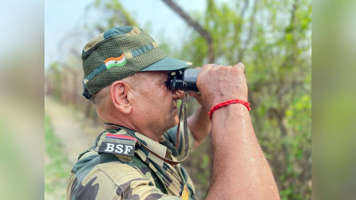 भारत ने 5 दिन में 2 बार की मिसाइल टेस्टिंग, पाकिस्तान ने आतंकियों को LoC से बंकरों में शिफ्ट किया…