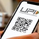 यूपीआई को 15 दिनों में तीसरी बार व्यवधान का सामना करना पड़ा, लेनदेन प्रभावित…