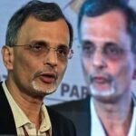 सालाना 80 लाख नौकरियां पैदा करनी होंगी: नागेश्वरन…