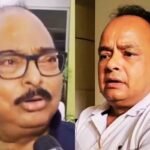 सुन्नी वक्फ बोर्ड का बड़ा फैसला- हिसाब नहीं देने वाली संस्थाओं की मान्यता होगी रद्द…