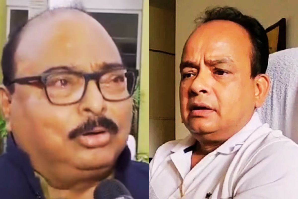 सुन्नी वक्फ बोर्ड का बड़ा फैसला- हिसाब नहीं देने वाली संस्थाओं की मान्यता होगी रद्द…