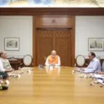 पहलगाम आतंकी हमलाः ‘समय, लक्ष्य और तरीके आप तय करें’, पीएम मोदी ने सेना को दी खुली छूट….