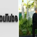 भारत का पाकिस्तान के खिलाफ एक और एक्शन, शोएब अख्तर समेत इन यूट्यूब चैनल्स पर लगाया बैन….