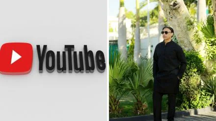 भारत का पाकिस्तान के खिलाफ एक और एक्शन, शोएब अख्तर समेत इन यूट्यूब चैनल्स पर लगाया बैन….