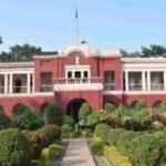 धनबाद : IIT-ISM में ‘हैकफेस्ट’ आज से, छात्र 36 घंटे कमरे में बंद हो ढूंढेंगे समस्याओं का हल…