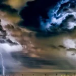 बिहार के 25 जिलों में झमाझम बरसात, मौसम विभाग ने 7 मई तक के लिए जारी किया अलर्ट…