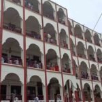 सिंह मेंशन समर्थक धनंजय यादव की निर्मम हत्या मामले में अदालत का फैसला, दो दोषियों को आजीवन कारावास की सजा….