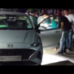 पंचकूला में दिल दहला देने वाली घटना : एक ही परिवार के 7 लोगों ने किया सुसाइड, कार में मिले शव…