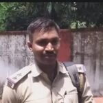 Jharkhand: 2018 बैच के दारोगा निलेश कुमार सिंह नौकरी से बर्खास्त, 2022 में धनबाद में ACB ने घूस लेते किया था गिरफ्तार…