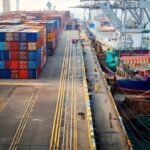 पाकिस्तानी झंडे वाले जहाजों की भारतीय बंदगाहों में ‘नो एंट्री’, केंद्र सरकार का बड़ा फैसला…