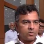 दिल्ली में जलभराव से निपटने के लिए ‘एकीकृत कमांड सेंटर’ का प्लान तैयार : प्रवेश वर्मा….