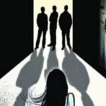 पति के सामने महिला का गैंग”रेप, अस्पताल में घंटो तड़पती रही पीड़िता; चारों आरोपी गिरफ्तार….