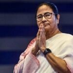 अगले सप्ताह हिंसा प्रभावित मुर्शिदाबाद का दौरा कर सकती हैं ममता बनर्जी…