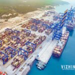 PM मोदी 2 मई को केरल में विझिंजम डीपवाटर पोर्ट का करेंगे उद्घाटन, देश को मिलेगा पहला कंटेनर ट्रांसशिपमेंट बंदरगाह…