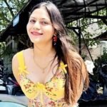 यूट्यूबर ज्योति बोली, मेरी शादी पाकिस्तान में करवा दो, ISI एजेंट के साथ निजी व्हॉट्सएप चैट सामने आई…