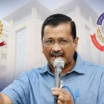Arvind Kejriwal News: केजरीवाल ने कर दी ऐसी डिमांड, कोर्ट ने तुरंत किया ED और CBI को नोटिस जारी…
