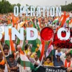 मोदी सरकार@11: ऑपरेशन सिंदूर से मनेगा जश्न, देशभर में होंगे 9 महा-कार्यक्रम…