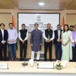 स्किल इंडिया की मेटा के साथ साझेदारी, व्हाट्सऐप पर मिलेगी रोजगार की जानकारी…