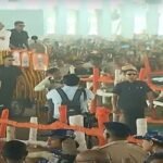 ऑपरेशन सिंदूर तरकस का एक ही तीर है, पीएम मोदी ने बिहार से फिर पाकिस्तान को चेताया…