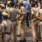 हैदराबाद को दहलाने की साजिश नाकाम, ISIS से जुड़े दो शख्स गिरफ्तार; बम बनाने का सामान बरामद…